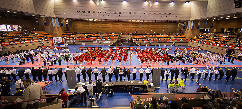 OPEN BARCELONA FUJI MAE CUP 2017_DSC9010_0148.JPG